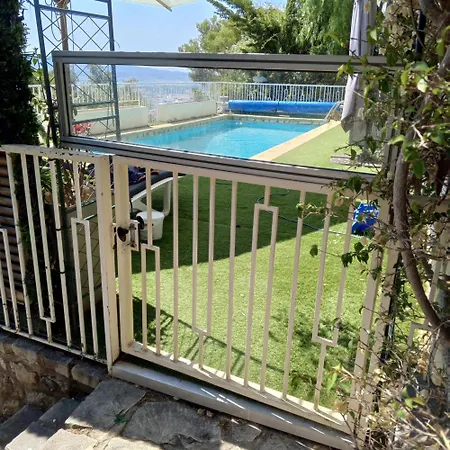 Vu Du Ciel * Toulon