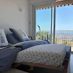 Vu Du Ciel Τουλόν