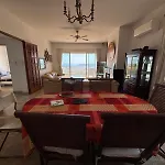 Διαμέρισμα Vu Du Ciel Τουλόν