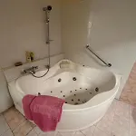 Apartament Vu Du Ciel Tulon