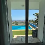 Vu Du Ciel * Tulon
