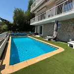 Vu Du Ciel Τουλόν