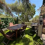 Apartament Vu Du Ciel
