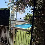 Vu Du Ciel Tulon