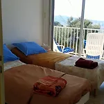 Διαμέρισμα Vu Du Ciel