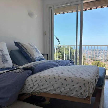 Vu Du Ciel ツーロン